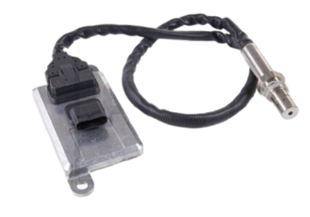 NOX Sensor IVECO OE-5801518405