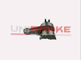 DZWIGNIA ZACISKU HAM.KNORR SB6