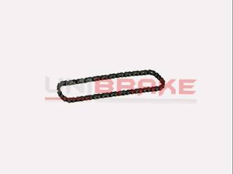 KPL.NAPR.ZACISKU HAM.KNORR LANCUSZEK SB6