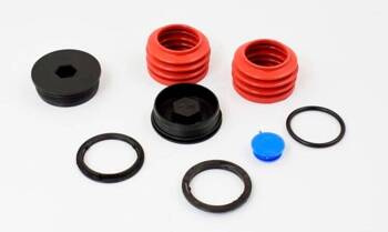 KPL.NAPR.ZACISKU HAM.BPW TSB3709,4309,12