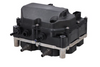 DNOX supply module AdBlue Bosch IVECO R-0444042031