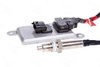 NOX Sensor VOLVO/RENAULT PRO-21567736