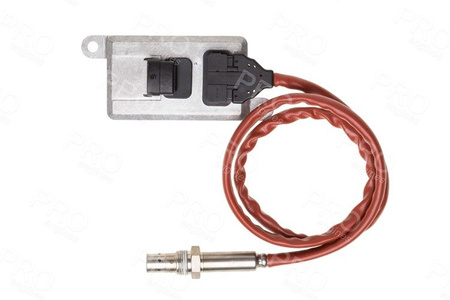 Czujnik NOX DAF PRO-1793379