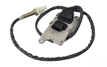 NOX Sensor Continental  Volvo Renault R-7422827995