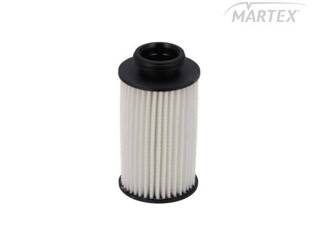 FILTR ADBLUE WKLAD SCANIA,DAF,MB