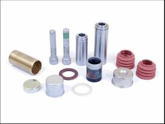 KPL.NAPR.ZACISKU HAM.KNORR