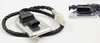 NOX Sensor Continental IVECO R-5801754015