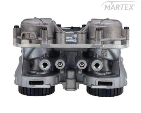 MODULATOR EBS 2-KAN.TYL.DAF XF106 E-6