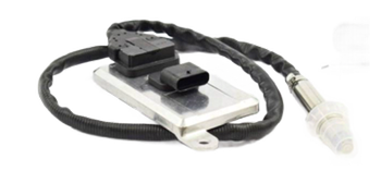 NOX Sensor IVECO PRO-5801777219