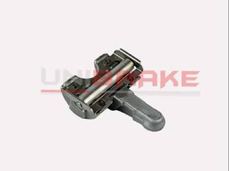 DZWIGNIA ZACISKU HAM.KNORR SN7/SK7