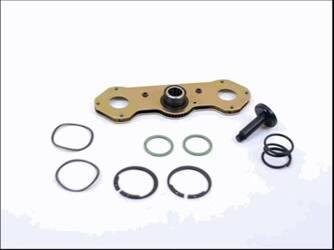 KPL.NAPR.ZACISKU HAM.ROR PRAWY MERITOR