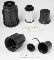 FILTR ADBLUE KPL.SCANIA,DAF,MB