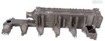 RECYRKULATOR SPALIN MB ACTROS MP4 07.11-