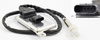 NOX Sensor IVECO PRO-5801777219