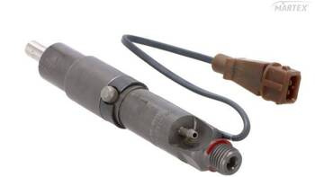 WTRYSKIWACZ MB ELEKTRONICZNY