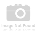 KPL.NAPR.ZACISKU HAM.BPW,DAF (Z PODTOCZE