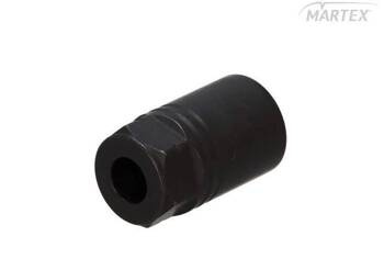 NAKRETKA WTRYSKIWACZA MAN