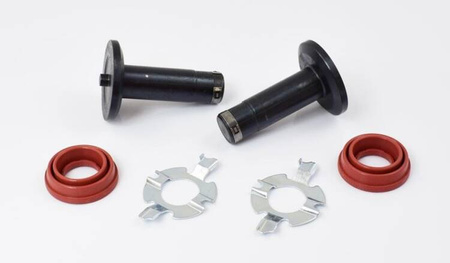 KPL.NAPR.ZACISKU HAM.BPW TSB3709,4309,12