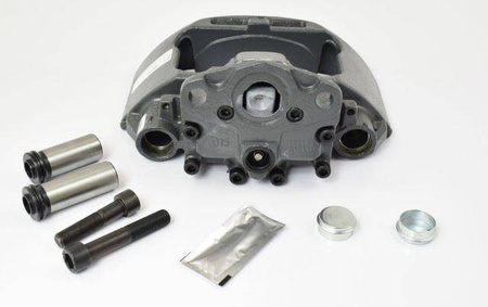 ZACISK HAM.PAN17 REG PRAWY