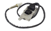 NOX Sensor  Volvo Renault OE-7422827995