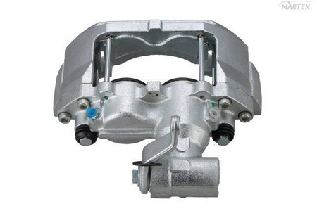 ZACISK HAM.IVECO EUROCARGO 75E