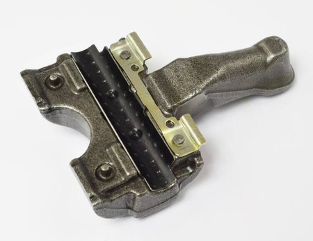 DZWIGNIA ZACISKU HAM.KNORR SB6/SB7/SN7