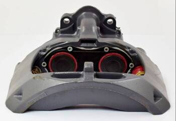 ZACISK HAM.KNORR MAN TGA 22,5'' PRZOD