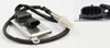 NOX Sensor Continental DAF R-4954222