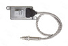 NOX Sensor SCANIA OE-2247380