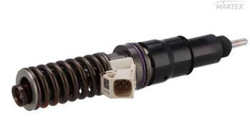 WTRYSKIWACZ RVI MD13 EURO5