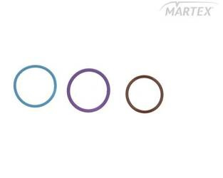 KPL.NAPR.POMPOWTRYSKIWACZA IVECO