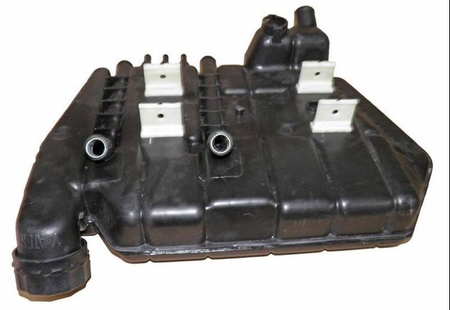 ZACISK HAM.IVECO EUROCARGO 75E