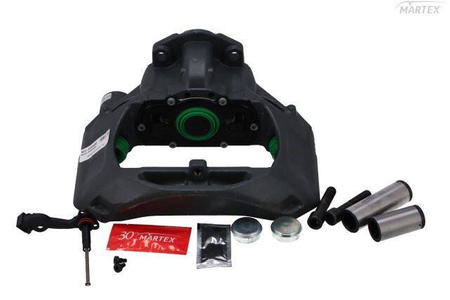 ZACISK HAM.MAXX22 REG PRAWY