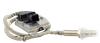NOX Sensor DAF PRO-2293964
