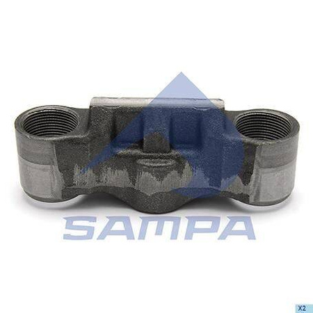 KPL.NAPR.ZACISKU HAM.KNORR SN6...,SN7...