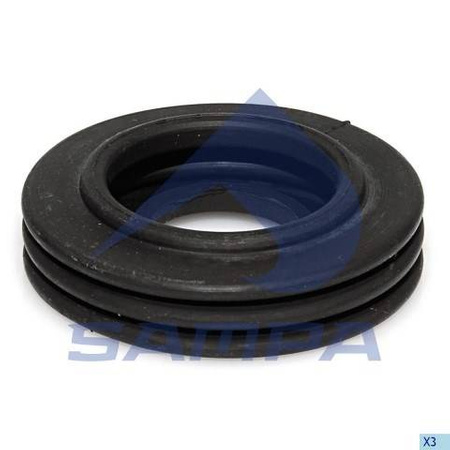 KPL.NAPR.ZACISKU HAM.KNORR