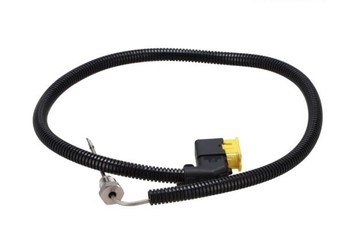 Oil Temperature Sensor PRO-0075425018
