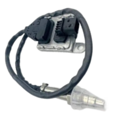 NOX Sensor DAF PRO-2006246
