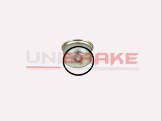 KPL.NAPR.ZACISKU HAM.KNORR