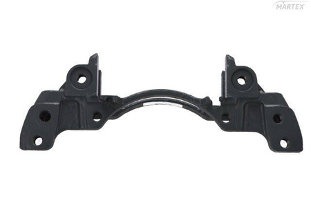 WSPORNIK ZACISKU HAM.WABCO PAN22-1 PRAWY