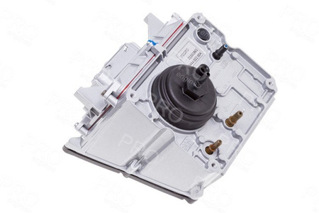 DNOX Fördermodul Bosch RENAULT R-0444022018