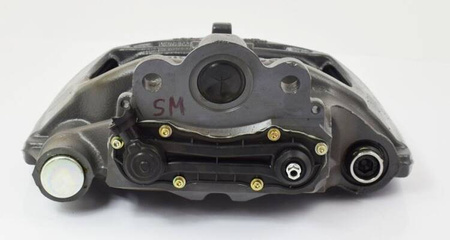 ZACISK HAM.MB SM7 PRAWY PRZOD /-12ST/