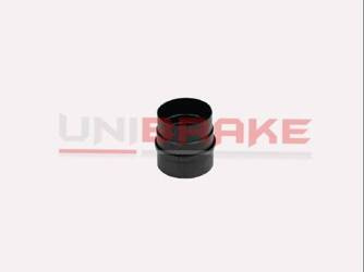 TULEJA GUM.ZACISKU HAM.KNORR