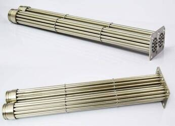 CHLODNICA EGR MAN E2000 07- D2066