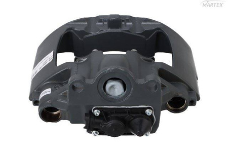 ZACISK HAM.MAN TGL PRAWY PRZOD 17,5