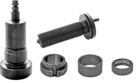 KPL.NAPR.ZACISKU HAM.WABCO 19,5-22,5