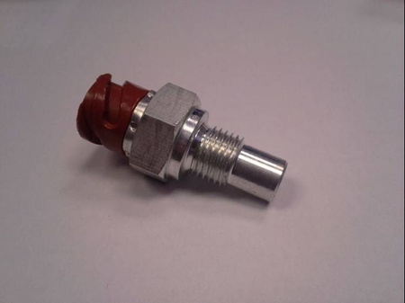 KPL.NAPR.ZACISKU HAM.KNORR SN6...,SN7...