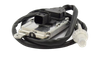 Czujnik NOX SCANIA PRO-2064769