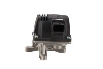 DNOX dosing module MERCEDES R-A0001403939