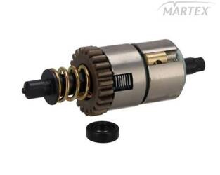 KPL.NAPR.ZACISKU HAM.MERITOR /REGULATOR